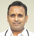 doctorProfileImage